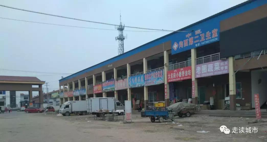 容城县容城镇容城小学,容城镇和容城大道有什么区别