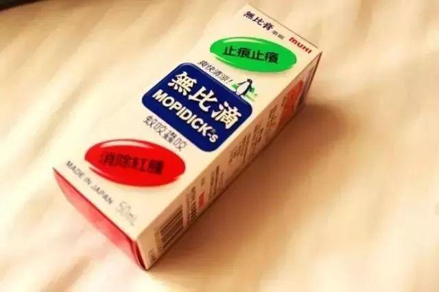 内地哪些市可坐高铁直达香港,哪些城市可以直通香港