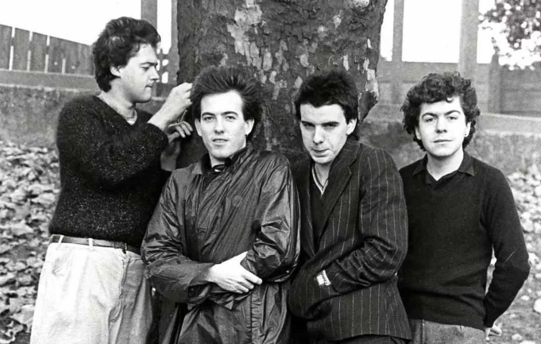 thecure悲伤版,thecure结尾视频