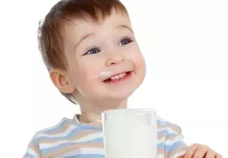 只要2澳元，就能活得更长久！澳洲各大超市都有卖，简直太幸福了