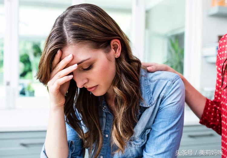 有过胎停育的孕妇怎么办,当孕妇出现胎膜早破时怎么护理