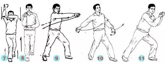 少林气功内劲一指禅完整讲解,少林气功内劲一指禅全套