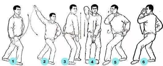 少林气功内劲一指禅完整讲解,少林气功内劲一指禅全套