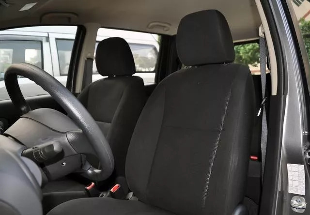 曾经烂大街的代步车,被人遗忘的家用级神车