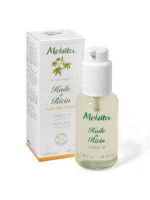 日本十大孕妇护肤品排名,孕妇用的放心的护肤品医生推荐