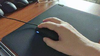 鎬т环姣旂獊鍑虹殑鐢电珵榧犳爣鎺ㄨ崘,qpad200鍏冨乏鍙崇殑榧犳爣