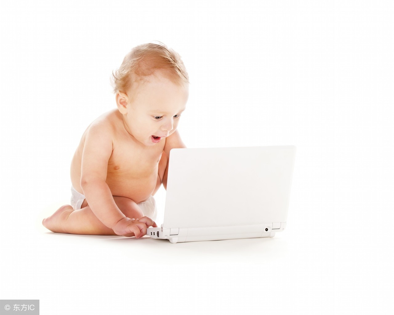 国产婴儿配方奶粉前十名,婴儿配方奶粉哪家好啊