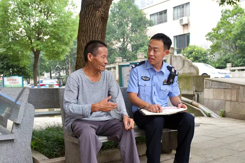 独家|柯桥人的福利~“骑手”又出升级版!最关键的是,这个区域跑腿免收“配送费”!