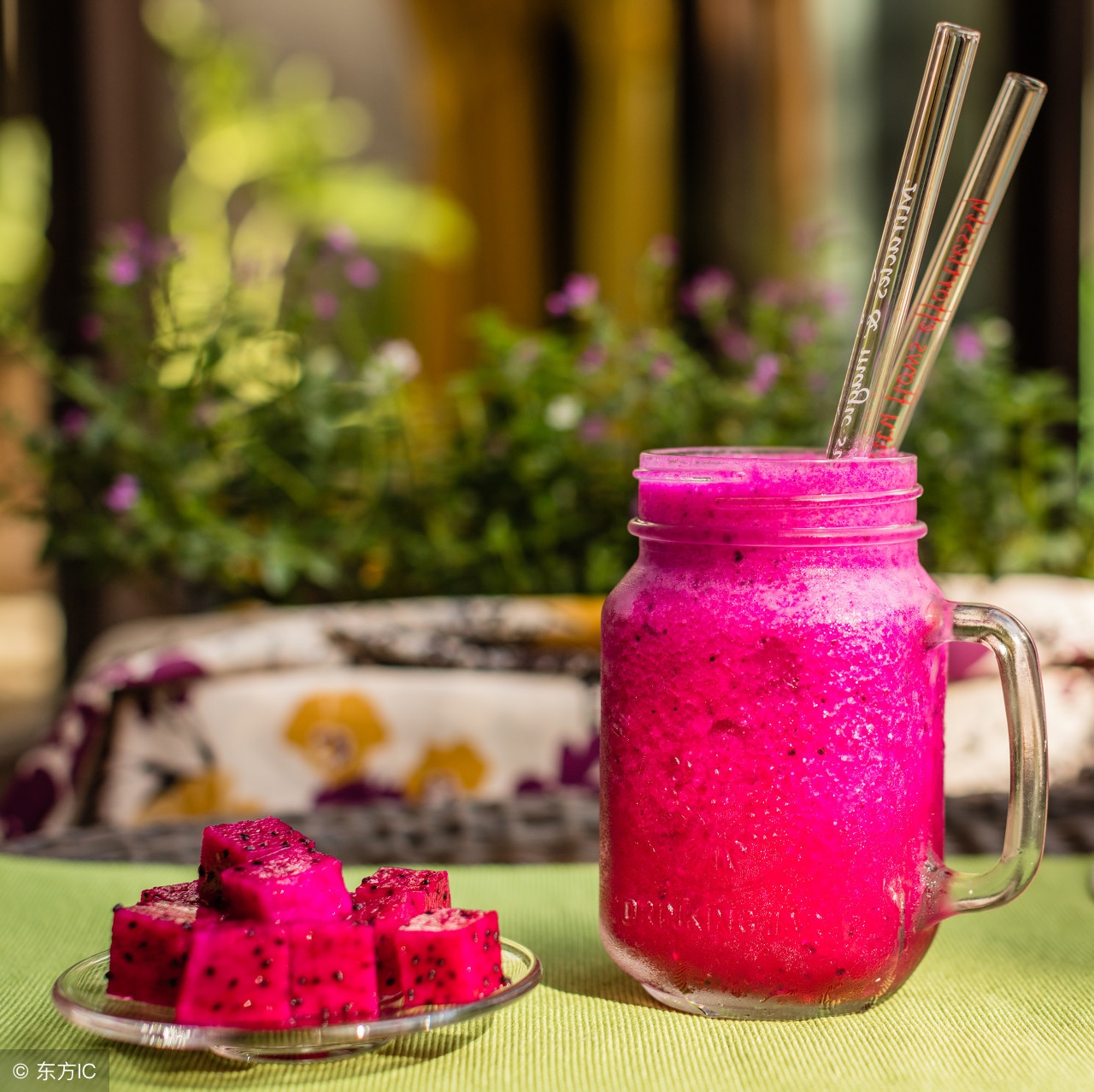 11个月宝宝吃的辅食教程全过程,11个月宝宝辅食和奶一天怎么安排