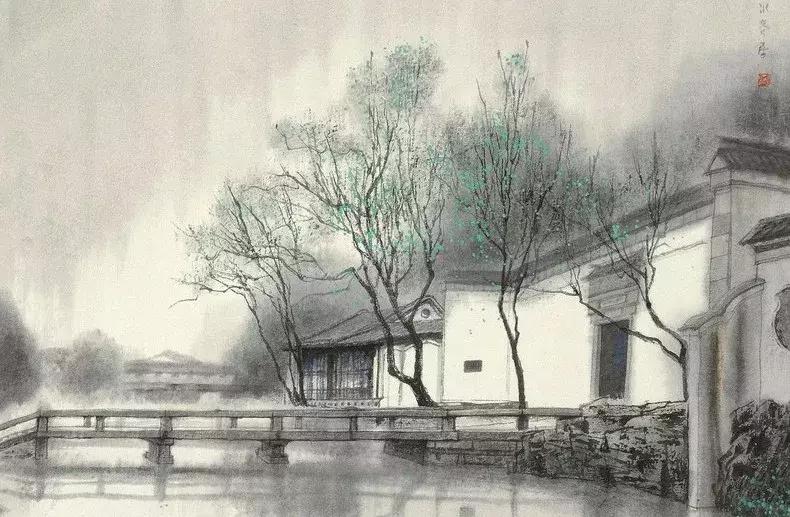 怎样做一个大气的人,怎么做一个大气有胸怀的人