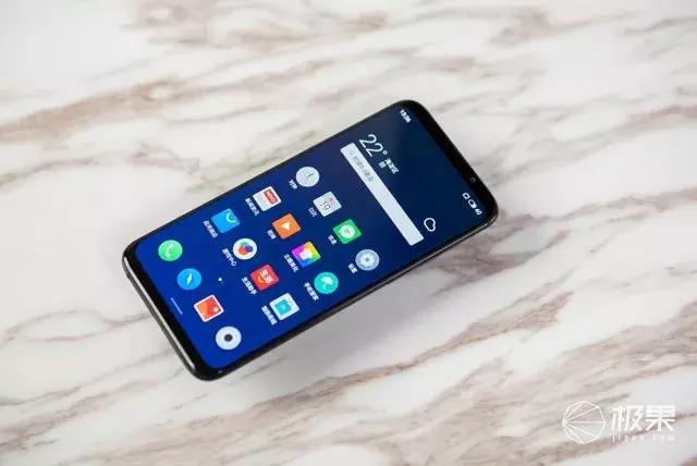 魅族16x真的不好用吗,魅族16x现在怎么样