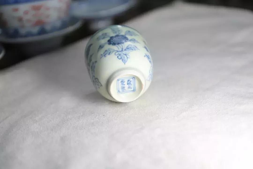 历经40年，他收藏的宝贝一座博物馆都装不完，他是真正私人收藏家