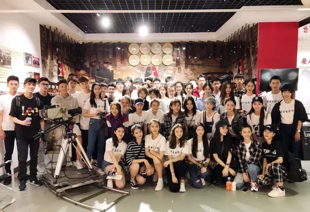 易烊千玺吴磊,易烊千玺吴磊颜值合集