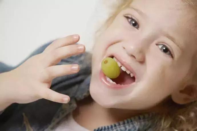 易烊千玺吴磊,易烊千玺吴磊颜值合集