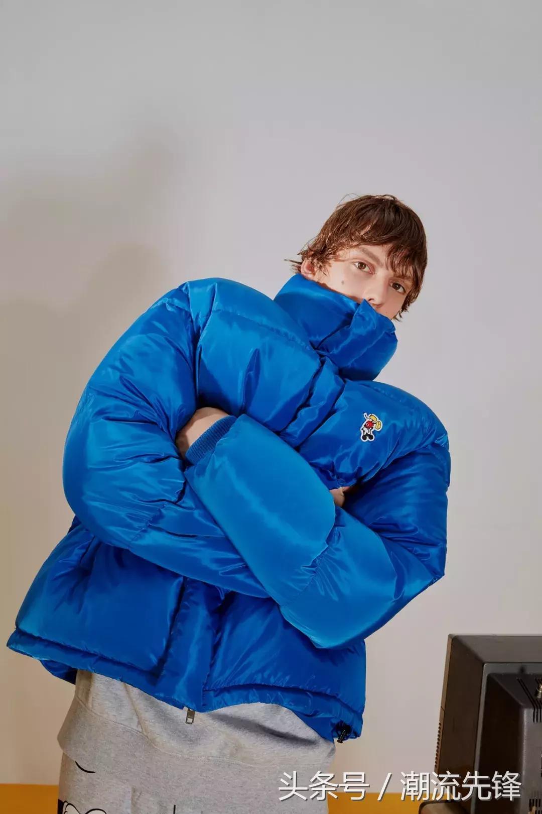 陈冠希给女儿买的礼物,陈冠希对女儿有多舍得