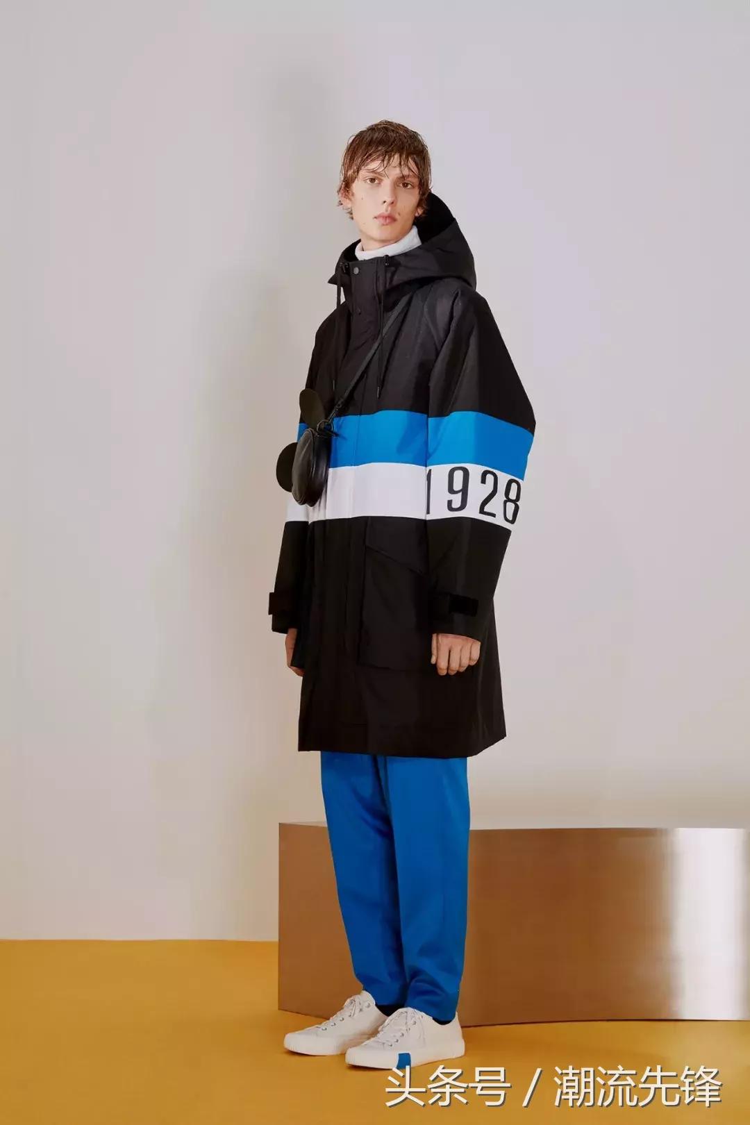 陈冠希给女儿设计鞋,陈冠希为女儿穿潮牌