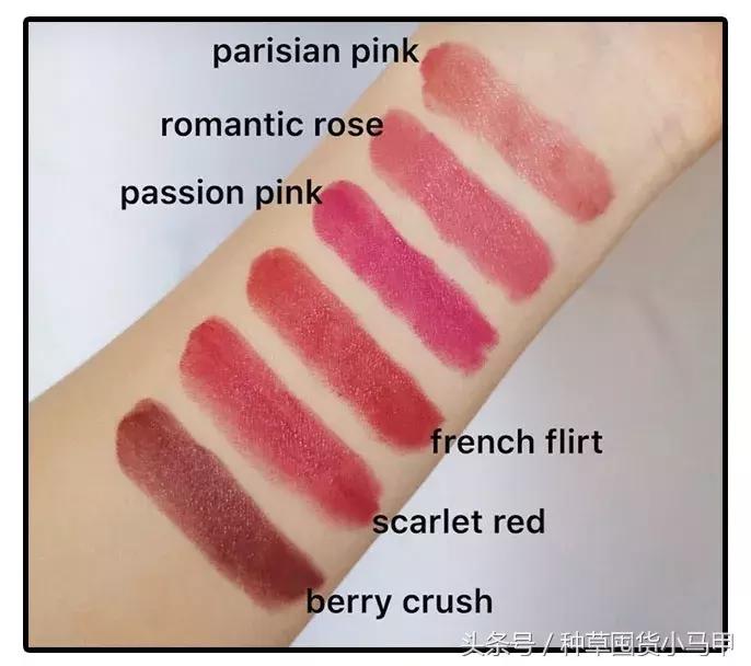 旗舰店买的mac一定是真的吗,二十几的mac真的假的