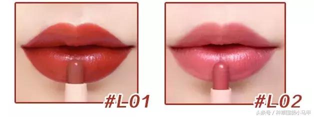 mac正品和假货使用有啥区别吗,二十几的mac真的假的