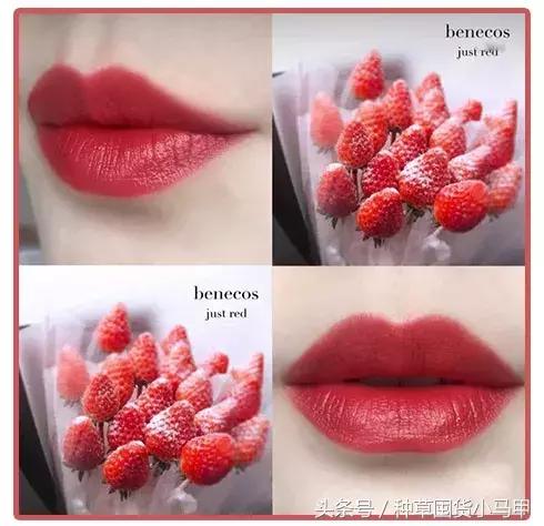 旗舰店买的mac一定是真的吗,二十几的mac真的假的