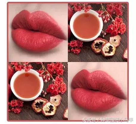 旗舰店买的mac一定是真的吗,二十几的mac真的假的