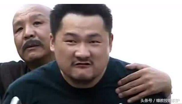 征服连续剧宋老虎,征服金宝宋老虎精彩片段