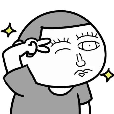 dior眼影盘,dior为什么叫cd