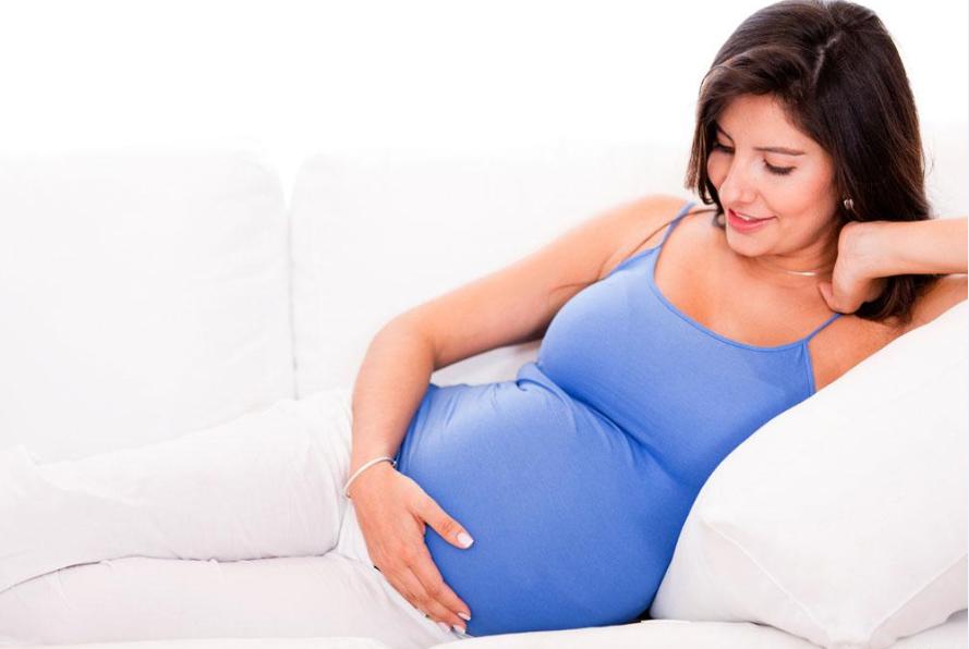 月子里奶水少怎么办快速解决,哺乳期吃什么食物奶水好