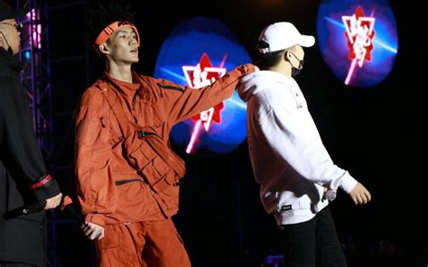 红花会现在的厂牌名字是什么,红花会厂牌成员十个人