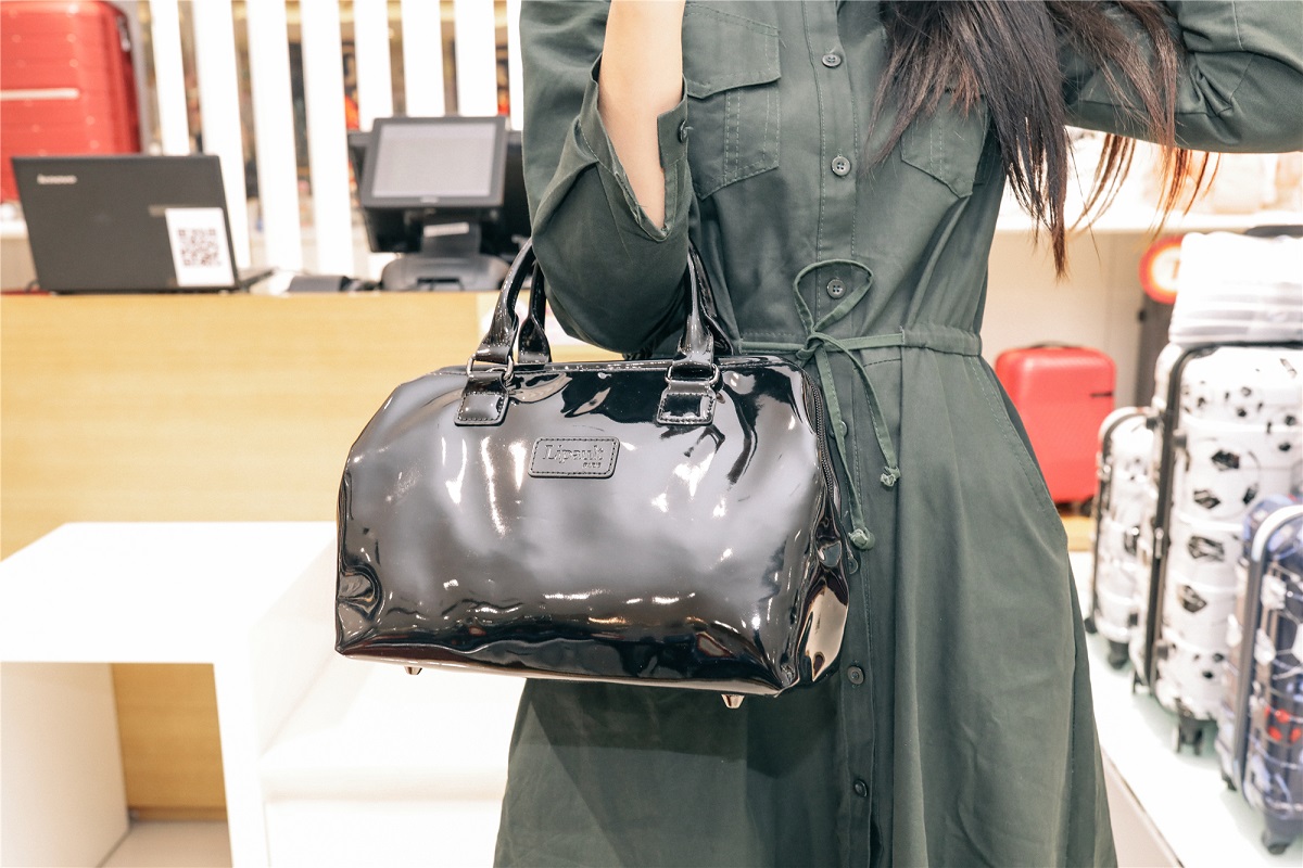 买东西有选择困难症怎么办,买东西选择困难容易后悔