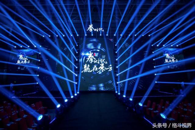 耀威猜vs隆拉威,泰拳隆拉威比赛视频