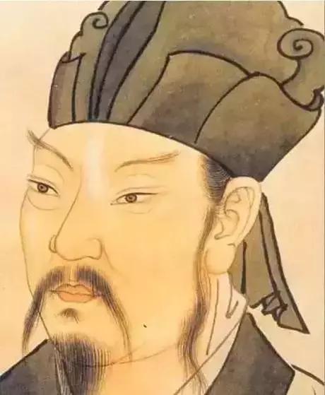 中国八大名碑排名,中国十大三绝碑闻名天下