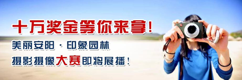 捏鼻子真的能提高鼻梁吗,小孩捏鼻梁会让鼻子变高吗