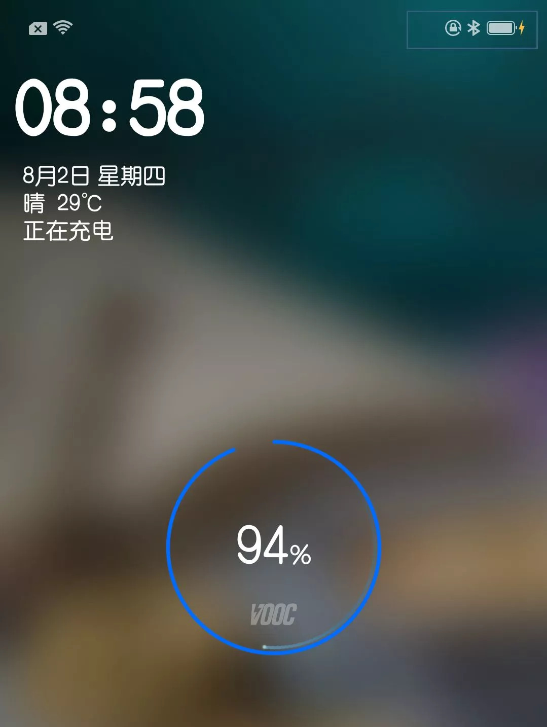 玩机｜手机充电不闪充了怎么办？原因竟然是……