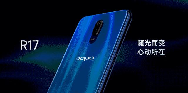 玩手机充电充不进去什么原因,玩手机充电不进电是什么问题