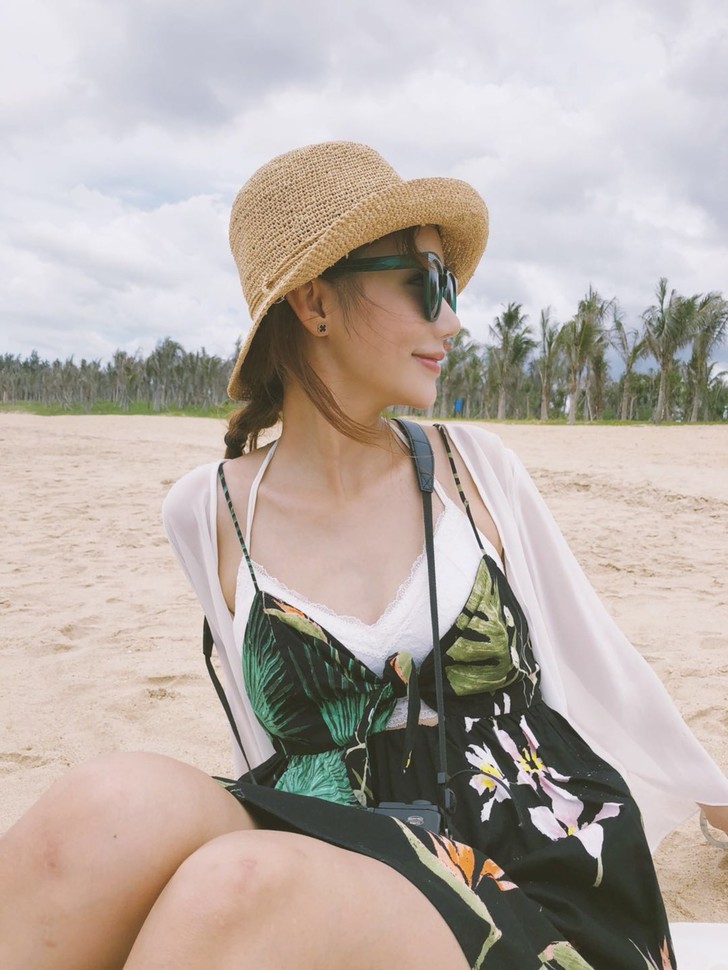 三亚亚特兰蒂斯酒店体验讲解,三亚亚特兰蒂斯酒店自由行攻略