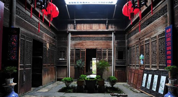 洋河蓝色经典旅游,洋河蓝色经典乐享版