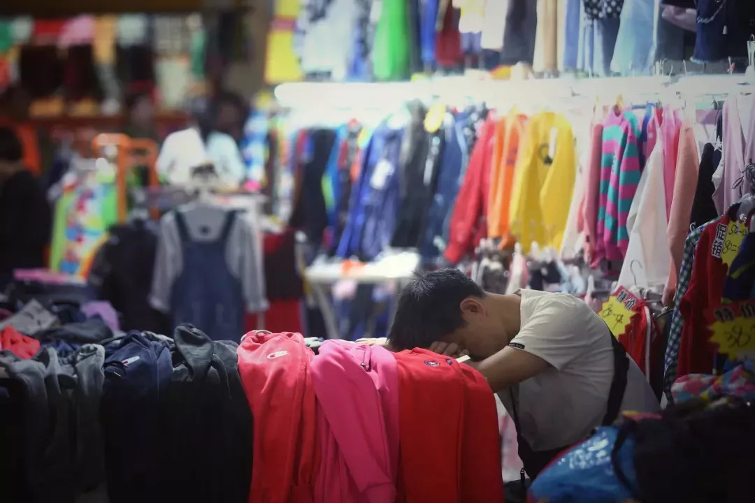 官园批发市场现在还在吗,官园批发市场28日还开吗