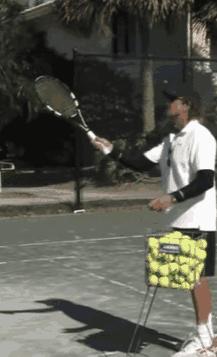 怎么训练减少高反,训练怎么避免力竭