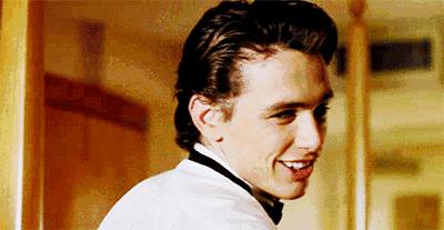 十年的努力，她的名字后再也不用加“贝克汉姆”四个字