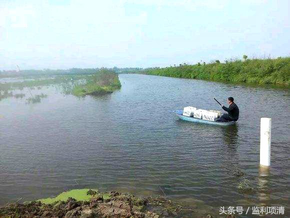 监利的历史文化有哪些,监利县历史古迹