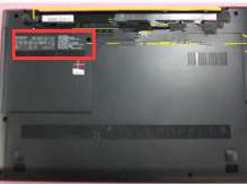 联想笔记本侧面的电池标志,联想笔记本电池图标的百分比没了