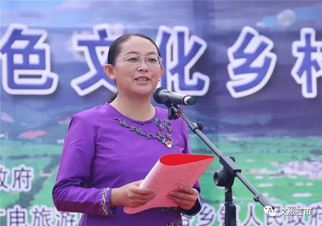 头条｜今年国庆芒市精彩活动不断，让芒市承包你的假期吧！