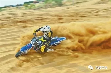 头条｜今年国庆芒市精彩活动不断，让芒市承包你的假期吧！