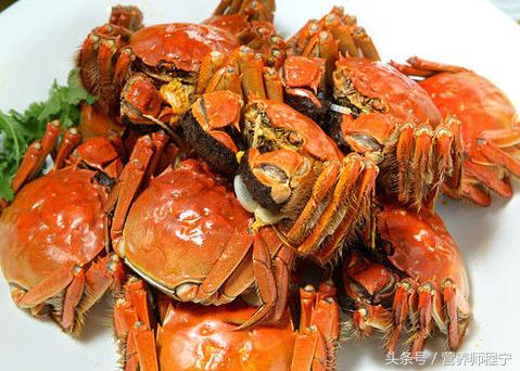 石榴养生食疗,石榴养生