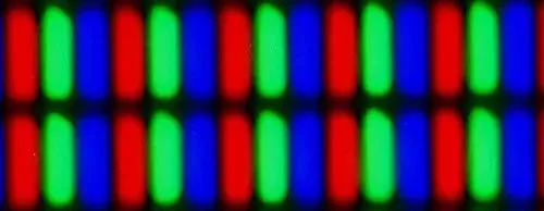 电竞显示器ips和pva面板哪个更好,铅锤哥显示器缺点