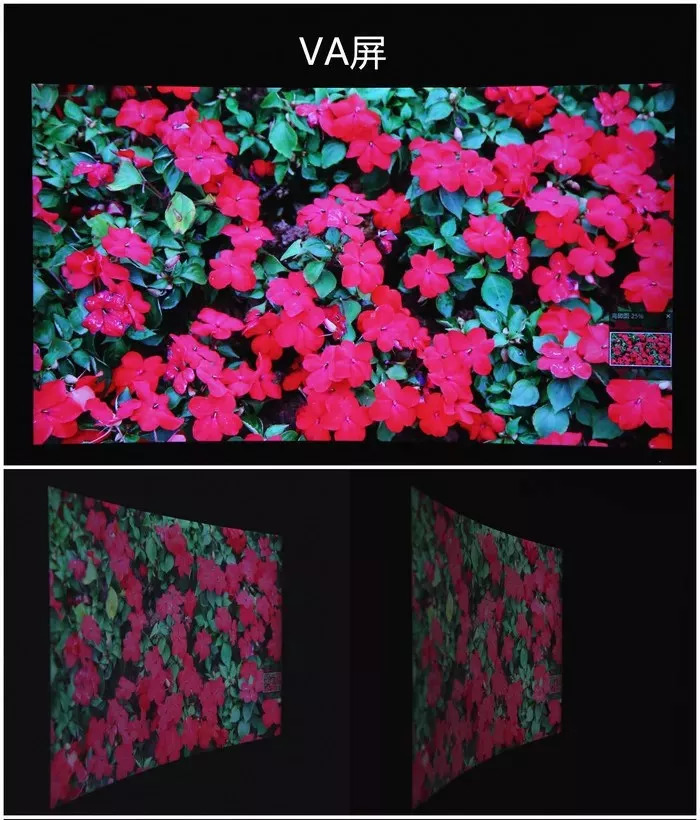 电竞显示器tn面板推荐,铅锤哥