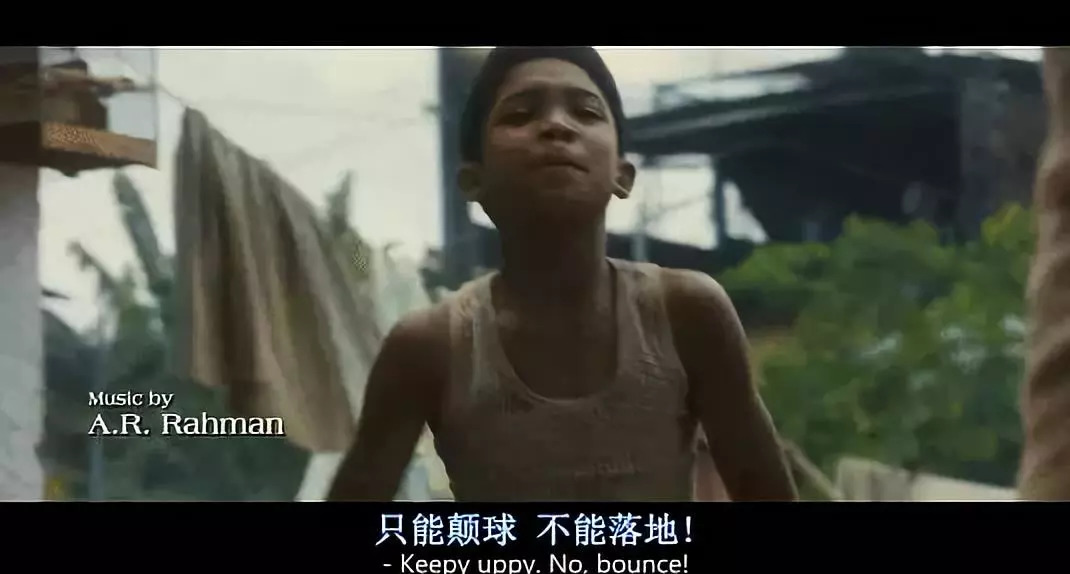 王源妈妈论婆媳关系,tfboys王源父母做什么