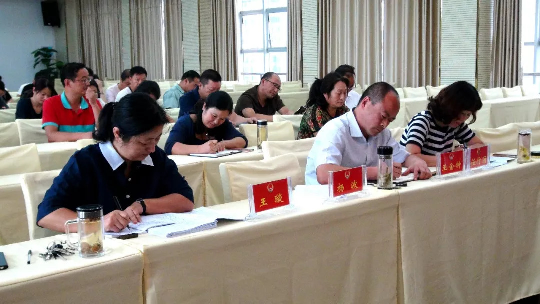 党课强化党员意识增强组织观念,党支部书记讲党课专题解读