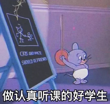 隔离哪个款比较好一点,隔离最好用的一款