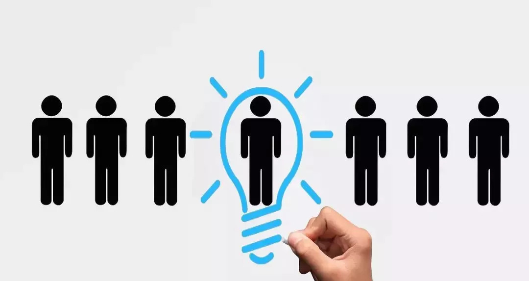 广东省构建医疗卫生高地行动计划,打造粤港澳大湾区中医药医疗高地